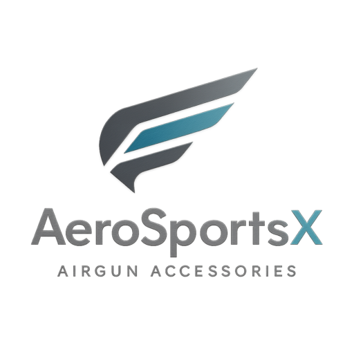 AeroSportsX