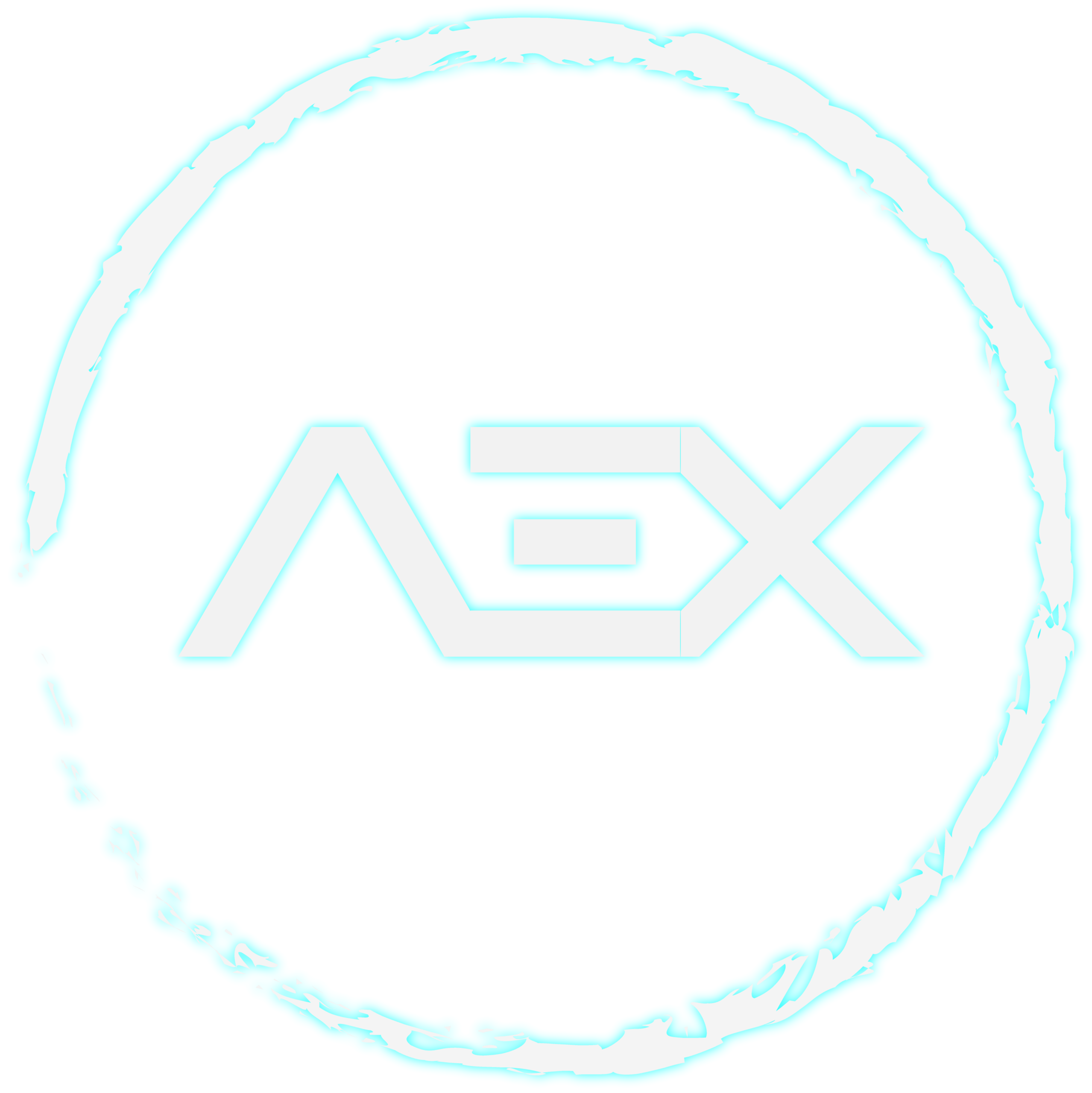 AEROSPORTSX